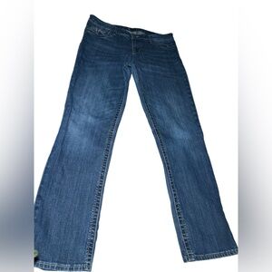 Kut from the kloth  Women's Blue Jeans
